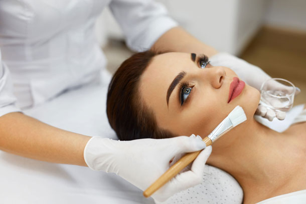 Advanced Injectables Training - Botox Treatment