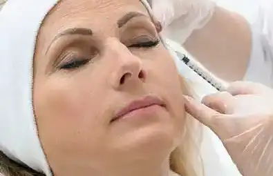 Foundation Botox Training Course Image