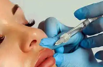 Foundation Fillers Training Course Image