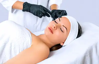 Advanced Botox Training Course