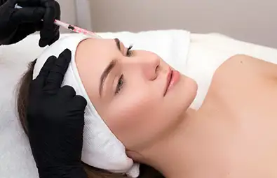 Advanced Botox Training Course