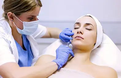 Advanced Botox Training Course