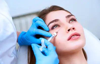 Advanced Botox Training Course