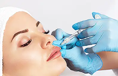 Foundation Dermal Fillers Training Course